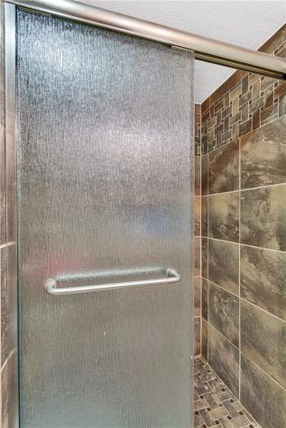 114 Crosswinds Lane Murrysville PA 15668