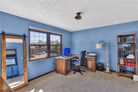 114 Crosswinds Lane Murrysville PA 15668