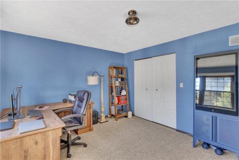 114 Crosswinds Lane Murrysville PA 15668