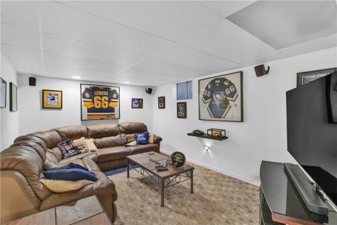 114 Crosswinds Lane Murrysville PA 15668