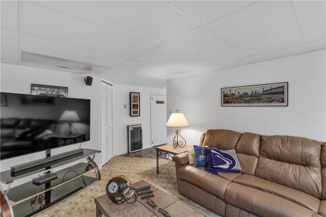 114 Crosswinds Lane Murrysville PA 15668