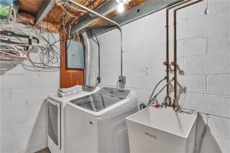 114 Crosswinds Lane Murrysville PA 15668