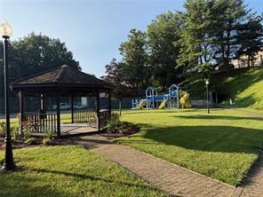 114 Crosswinds Lane Murrysville PA 15668