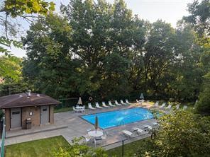 114 Crosswinds Lane Murrysville PA 15668