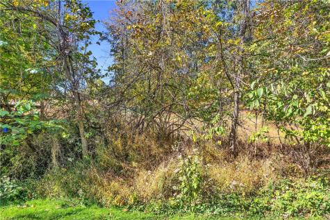 114 Crosswinds Lane Murrysville PA 15668