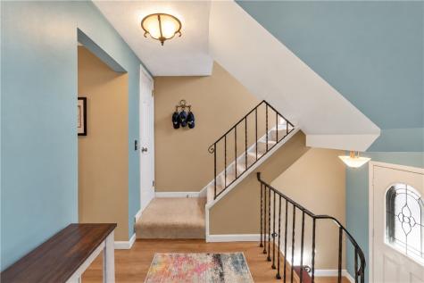 114 Crosswinds Lane Murrysville PA 15668
