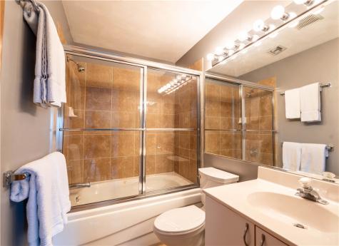 8036 Meadowridge Drive Seven Springs Resort PA 15622
