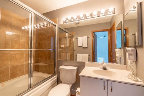 8036 Meadowridge Drive Seven Springs Resort PA 15622