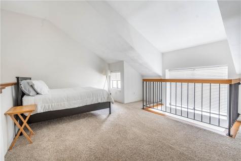 8036 Meadowridge Drive Seven Springs Resort PA 15622
