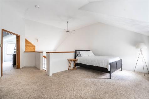 8036 Meadowridge Drive Seven Springs Resort PA 15622