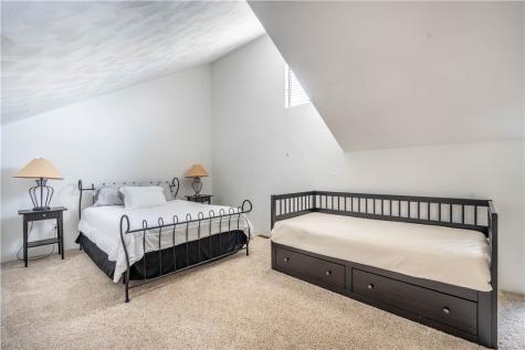 8036 Meadowridge Drive Seven Springs Resort PA 15622