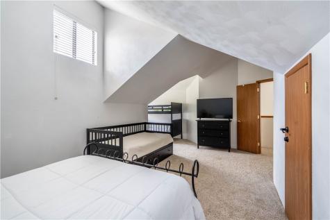 8036 Meadowridge Drive Seven Springs Resort PA 15622