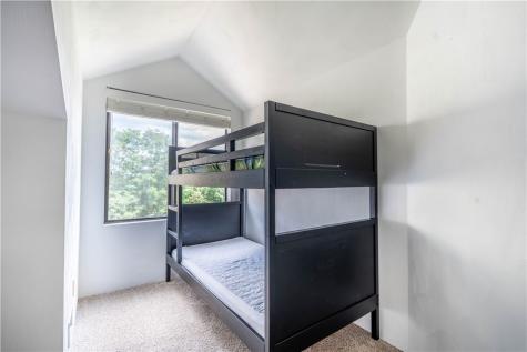8036 Meadowridge Drive Seven Springs Resort PA 15622