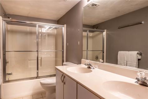 8036 Meadowridge Drive Seven Springs Resort PA 15622