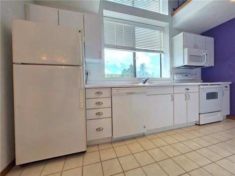 8036 Meadowridge Drive Seven Springs Resort PA 15622