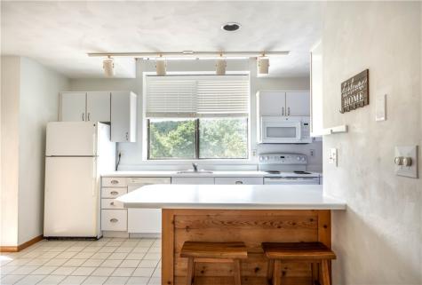 8036 Meadowridge Drive Seven Springs Resort PA 15622