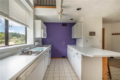8036 Meadowridge Drive Seven Springs Resort PA 15622