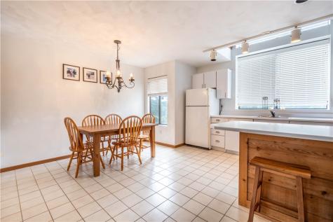 8036 Meadowridge Drive Seven Springs Resort PA 15622