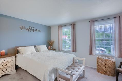 29 Meanor Street Findlay Township PA 15126
