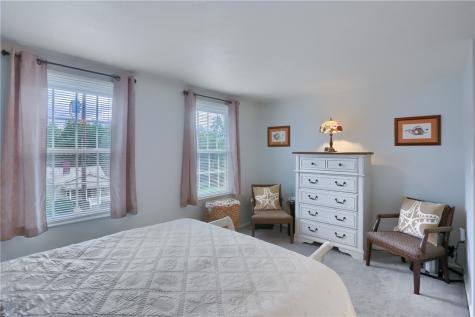 29 Meanor Street Findlay Township PA 15126