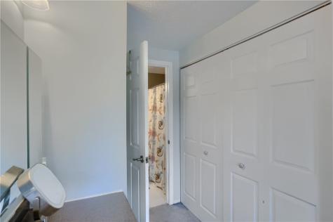 29 Meanor Street Findlay Township PA 15126
