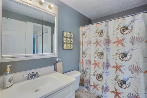 29 Meanor Street Findlay Township PA 15126