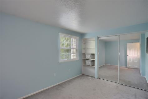 29 Meanor Street Findlay Township PA 15126