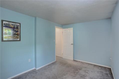 29 Meanor Street Findlay Township PA 15126
