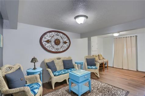 29 Meanor Street Findlay Township PA 15126