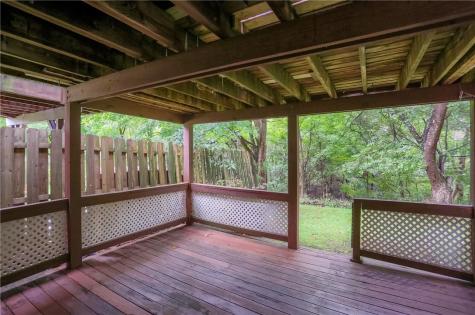 29 Meanor Street Findlay Township PA 15126