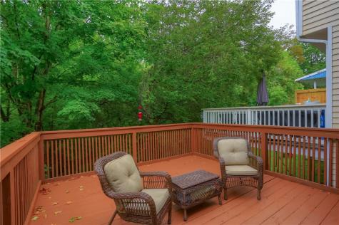 29 Meanor Street Findlay Township PA 15126