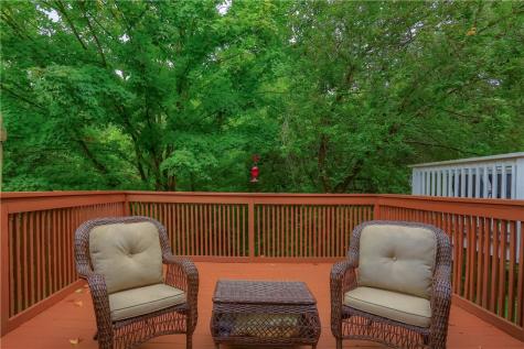 29 Meanor Street Findlay Township PA 15126