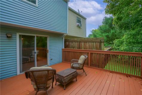 29 Meanor Street Findlay Township PA 15126