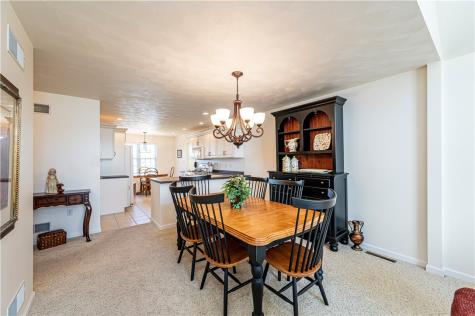 319 Overview Circle South Greensburg Boro PA 15601