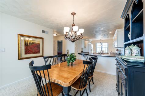 319 Overview Circle South Greensburg Boro PA 15601