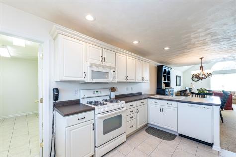 319 Overview Circle South Greensburg Boro PA 15601
