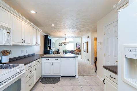 319 Overview Circle South Greensburg Boro PA 15601