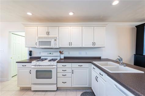 319 Overview Circle South Greensburg Boro PA 15601