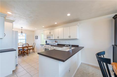 319 Overview Circle South Greensburg Boro PA 15601