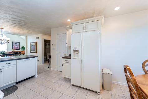 319 Overview Circle South Greensburg Boro PA 15601