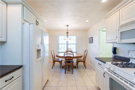 319 Overview Circle South Greensburg Boro PA 15601