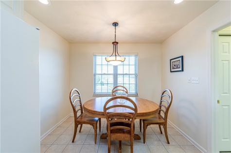 319 Overview Circle South Greensburg Boro PA 15601