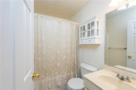 319 Overview Circle South Greensburg Boro PA 15601