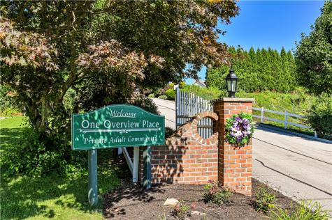 319 Overview Circle South Greensburg Boro PA 15601