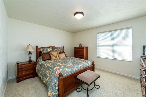 319 Overview Circle South Greensburg Boro PA 15601