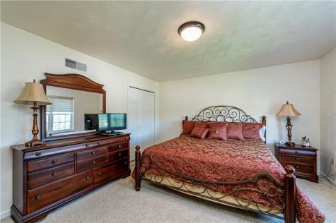 319 Overview Circle South Greensburg Boro PA 15601