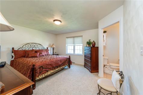319 Overview Circle South Greensburg Boro PA 15601