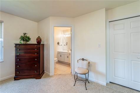 319 Overview Circle South Greensburg Boro PA 15601