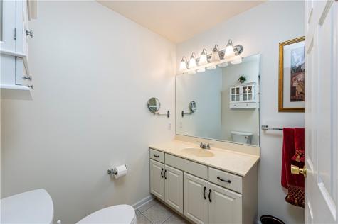 319 Overview Circle South Greensburg Boro PA 15601