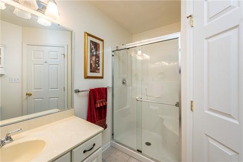 319 Overview Circle South Greensburg Boro PA 15601